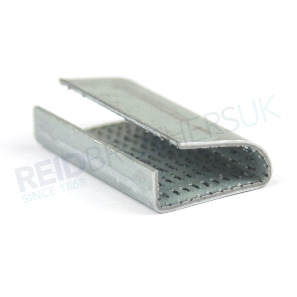 SureFast Serrated Strapping Seal 17.jpg_3